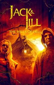 Jack & Jill: The Hills of Hell