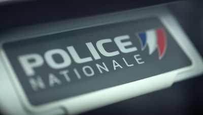 Attaque au couteau à Paris : l’agresseur soupçonné d’un meurtre une heure plus tôt à Courbevoie