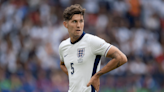 UEFA Euro 2024: England's Victory Over Slovakia Will Be 'Used As Fuel' Against Switzerland, John Stones