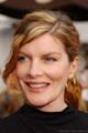 Rene Russo