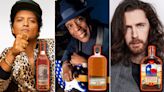 Five Bluesy Bourbon and Band Pairings for Bourbon and Beyond 2023