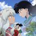 InuYasha: Kanketsu-Hen