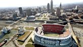 Would a new stadium increase Browns ticket prices? History says it’s likely