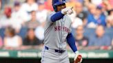 Lindor goes 0-fer in homecoming against Guardians, Mets shortstop most misses 'winning' in Cleveland