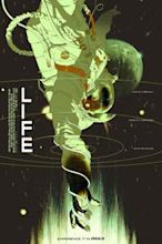 Life : Origine inconnue