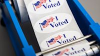 Voter Guide: May 4 local elections