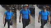 VIDEO: Steve Buscemi, actor de Boardwalk Empire, fue golpeado en Nueva York