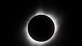 How to photograph the 2024 solar eclipse: Do you need a solar filter for your camera lens?