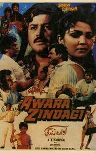 Awara Zindagi