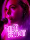 Teen Spirit (2018 film)