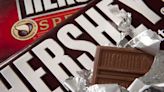 What Will It Take to Revive Hershey's Stock Price?