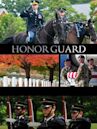 Honor Guard