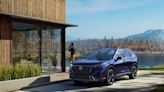 車身放大更野性、全新 2.0 e:HEV 系統導入！Honda 第六代 CR-V 於北美市場正式發表！