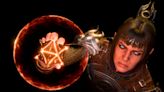 The best Baldur's Gate 3 multiclass builds for tackling Tactician and Honour mode