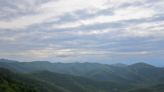 Shenandoah National Park to offer free admission on Wednesday, live music at sunset