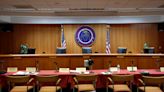 ISPs end fight against California net neutrality law