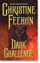 Dark Challenge (Dark, #5)