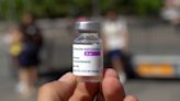 Why Has AstraZeneca Taken Its COVID-19 Vaccine Off The Market?