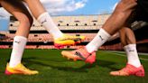 PUMA revoluciona el fútbol con el lanzamiento de los botines que prometen transformar el juego