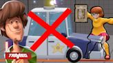Multiversus eliminó a la policía en habilidad especial de Velma y algunos jugadores creen es censura