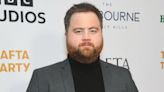 "Inside Out 2" Star Paul Walter Hauser Just Called Out Vin Diesel For Allegedly Mistreating People, After A Reporter Compared...