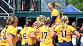 Champions! Gaylord tops Vicksburg, captures first-ever softball state title