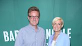 Who Is Joe Scarborough Married To? Get to Know the ‘Morning Joe’ Host’s Wife Mika Brzezinski