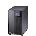 飛瑞 EATON 伊頓 3000VA UPS 在線式不斷電系統(C-3000F/C3000F)