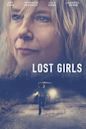 Lost Girls (film)