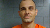 Altoona man captured in Louisiana on child sex crime warrant now jailed in Blair County