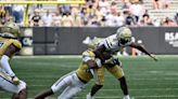 JOL TV: Kelly and Russell talk about the GT Spring Game