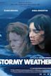 Stormy Weather (2003 French-Icelandic film)