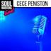 CeCe Peniston