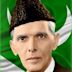 Mohammad Ali Jinnah