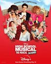 High School Musical: The Musical: The Series season 2