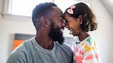 30 Father-Daughter Date Ideas for a Memorable Bonding Experience