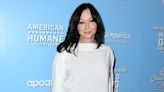 Hollywood mourns Shannen Doherty: Jason Priestley, Alyssa Milano and Jennie Garth react to 'Beverly Hills, 90210' star's death at 53