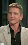 Barry Pepper