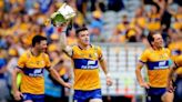 Ennis set for Clare homecoming following All-Ireland victory - Homepage - Western People