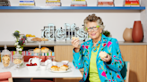 Prue Leith Says She Can't Stand This Popular American Food: 'I Hate It'