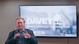 Davey Tree in Kent unveils expansion, marks 45 years of employee ownership