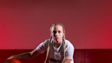 How a simple question changed Louisville's Hailey Van Lith's approach to basketball, brand