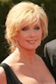 Morgan Fairchild