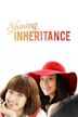 Shining Inheritance