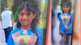 Urgent search for missing 12-year-old Maria Gomez-Perez in Gainesville