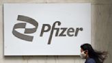Kansas accuses Pfizer of misleading public about COVID vaccine in lawsuit By Reuters