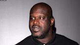 Shaq Re-Releases 1996 Hit 'You Can't Stop The Reign' Feat. Notorious B.I.G.