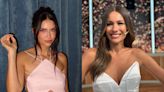 El novio que compartieron Zaira Nara y Pampita y que no les dejó una buena experiencia