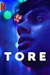 Tore (TV series)