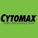 CytoSport